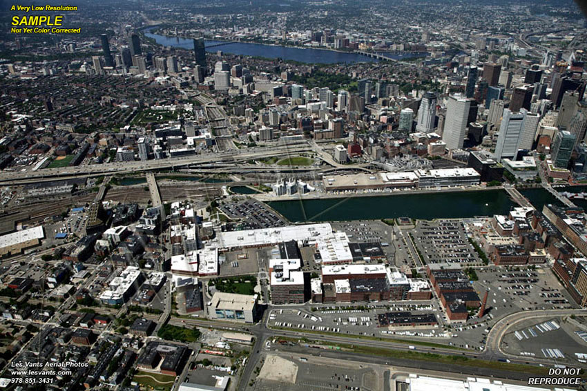 8-20-19_Seaport-Stock_7582-122 copy