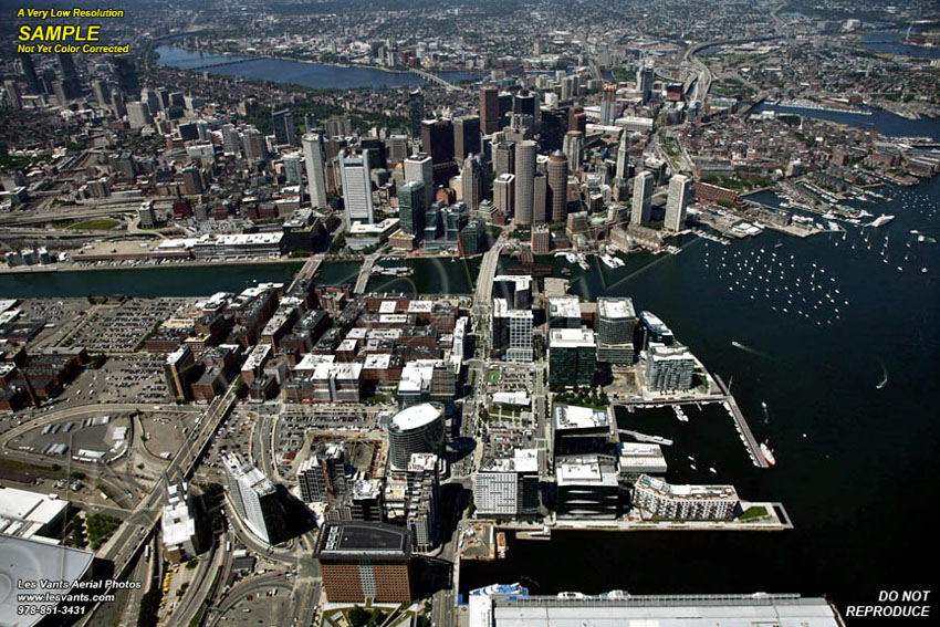 8-20-19_Seaport-Stock_7582-126 copy