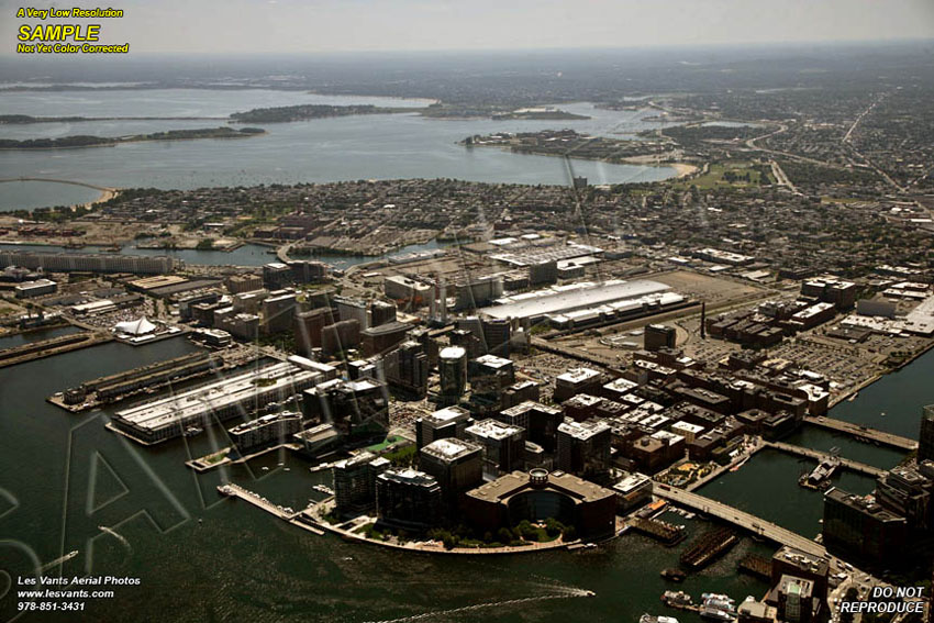 8-20-19_Seaport-Stock_7582-133 copy