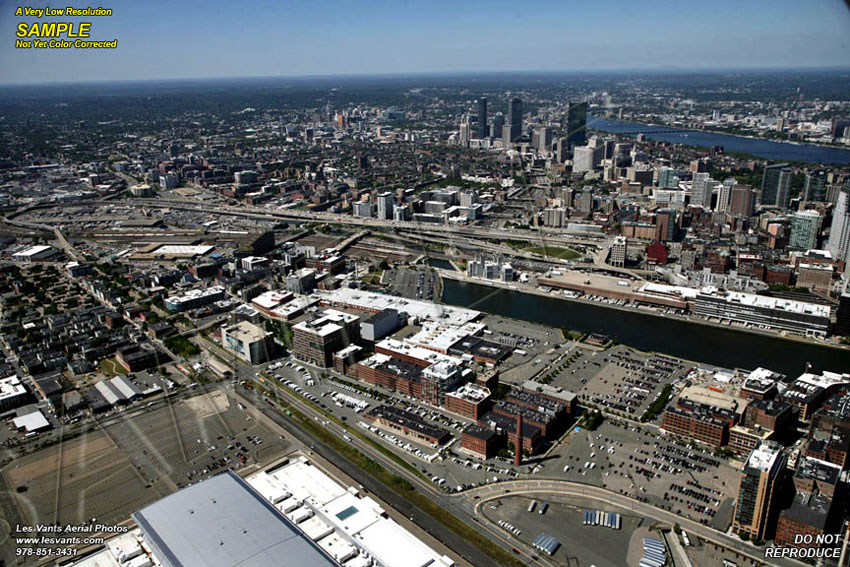 8-30-19_seaport-stock_7590-134 copy