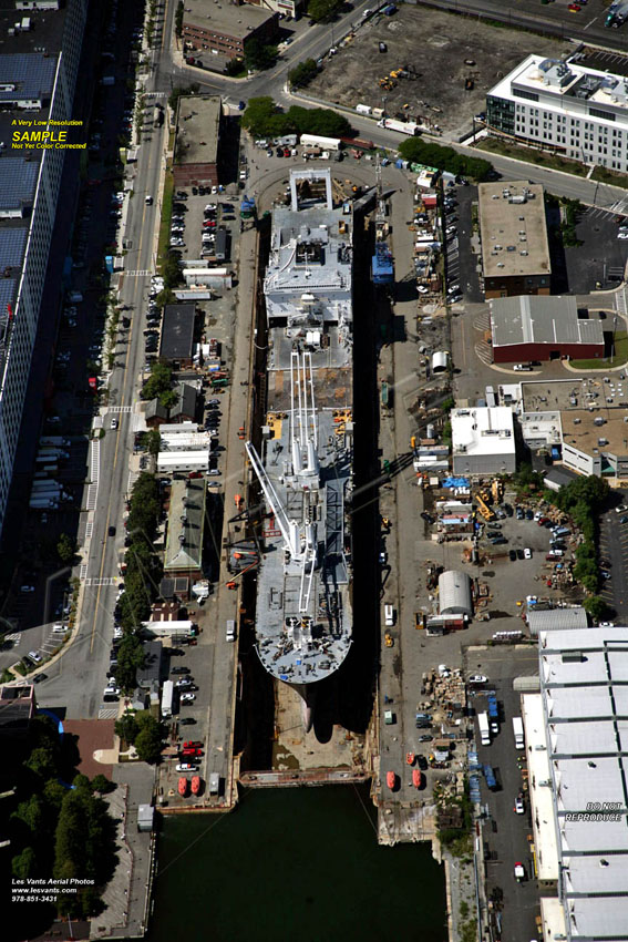 8-30-19_seaport-stock_7590-155 copy