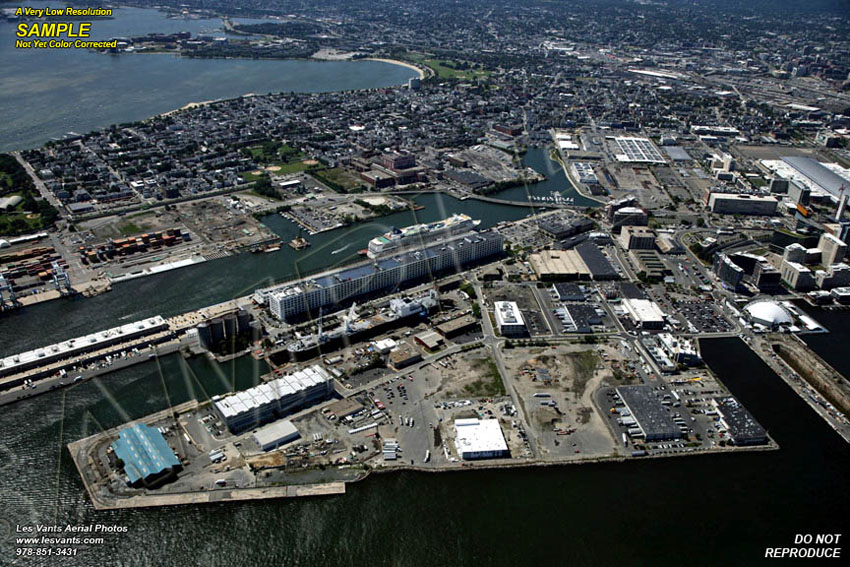 8-30-19_seaport-stock_7590-157 copy