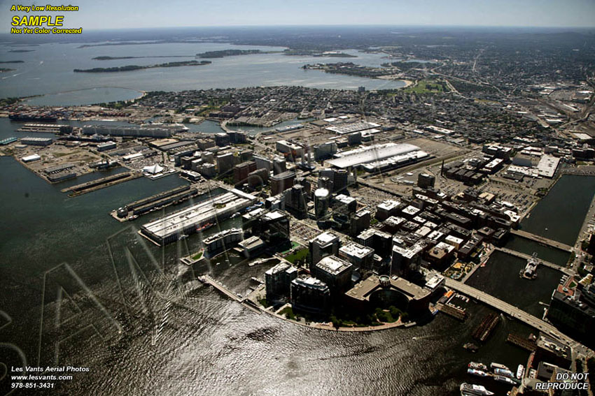 8-30-19_seaport-stock_7590-162 copy