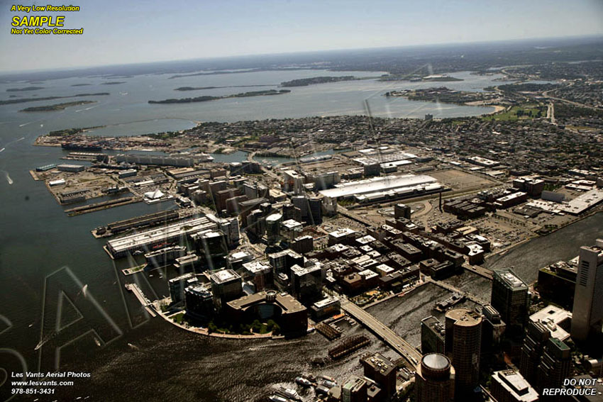 8-30-19_seaport-stock_7590-163 copy