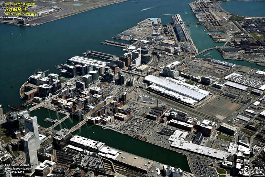 4-17-19_boston-seaport_stock_7512-201 copy