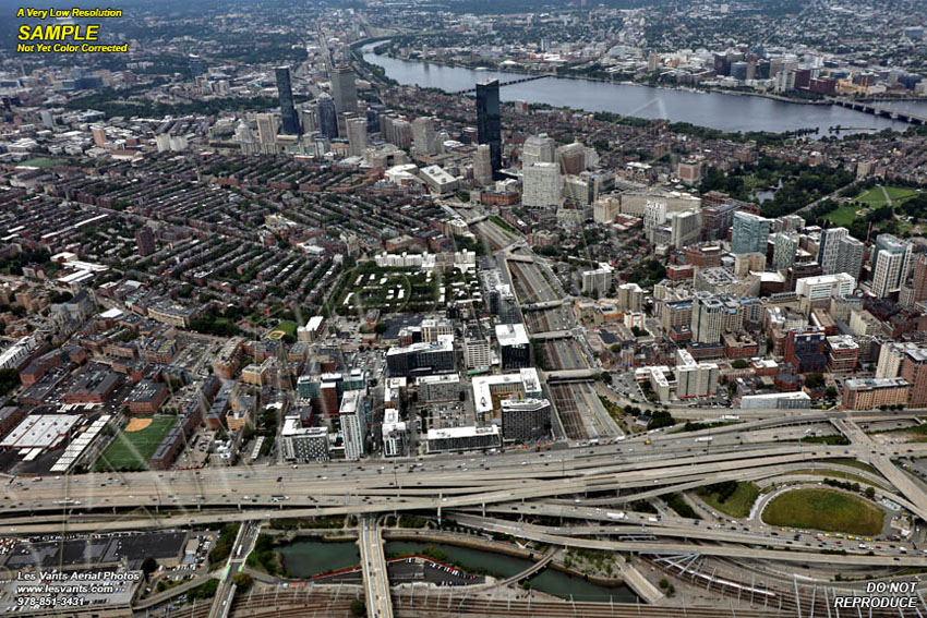 8-3-21_boston-stock_7890-172 copy