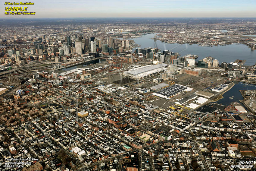 1-1-21_boston-seaport_stock_7796-127 copy