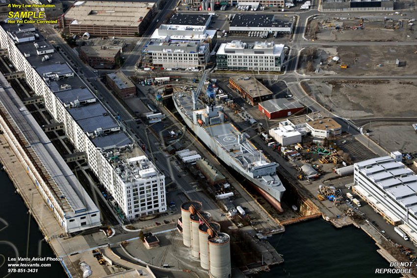 1-1-21_boston-seaport_stock_7796-142 copy