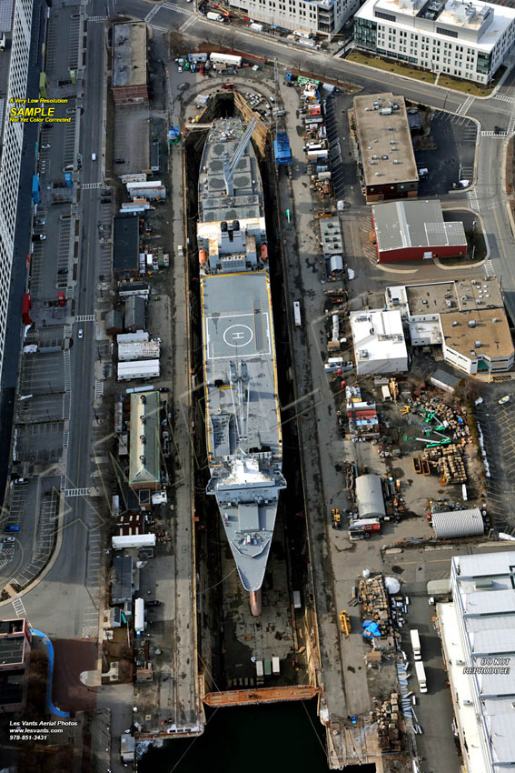 1-1-21_boston-seaport_stock_7796-149 copy