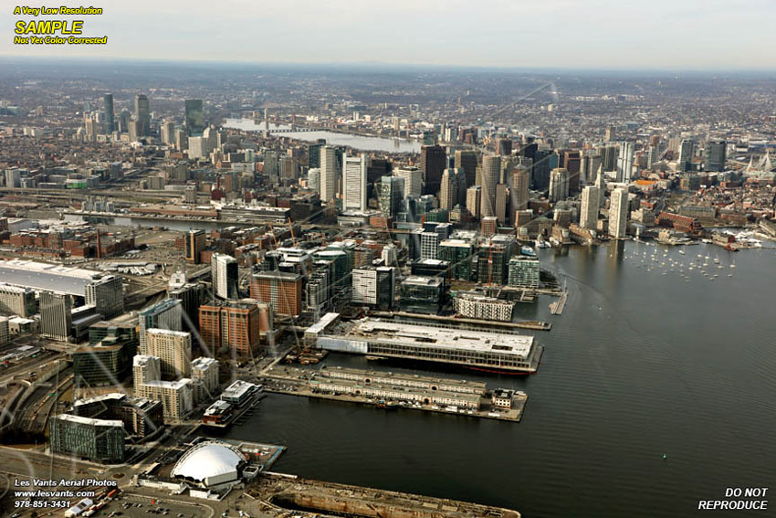 1-1-21_boston-seaport_stock_7796-152 copy