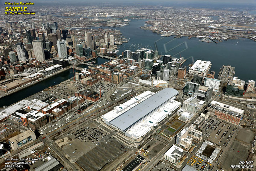 3-11-22_boston-seaport_stock_7966-108 copy