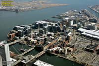 3-11-22_boston-seaport_stock_7966-101 copy