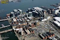 3-11-22_boston-seaport_stock_7966-104 copy