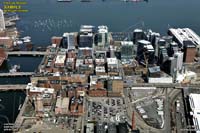 3-11-22_boston-seaport_stock_7966-105 copy