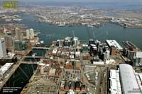 3-11-22_boston-seaport_stock_7966-106 copy