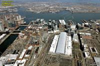 3-11-22_boston-seaport_stock_7966-107 copy