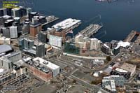 3-11-22_boston-seaport_stock_7966-110 copy