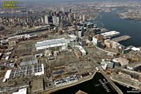 3-11-22_boston-seaport_stock_7966-111 copy