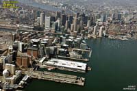 3-11-22_boston-seaport_stock_7966-119 copy