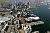 3-11-22_boston-seaport_stock_7966-131 copy