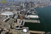 3-11-22_boston-seaport_stock_7966-132 copy