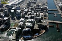 3-11-22_boston-seaport_stock_7966-140 copy
