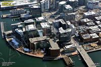 3-11-22_boston-seaport_stock_7966-142 copy