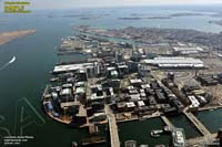 3-11-22_boston-seaport_stock_7966-143 copy