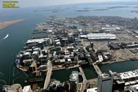 3-11-22_boston-seaport_stock_7966-144 copy