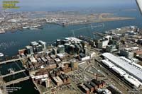 3-11-22_boston-seaport_stock_7966-147 copy