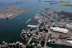 7-15-22_boston-seaport_8004-168 copy