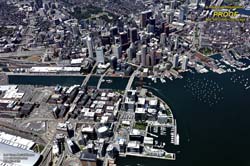 7-15-22_boston-seaport_8004-176 copy