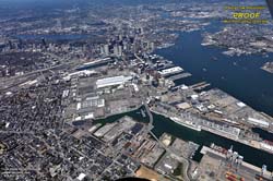 7-15-22_boston-seaport_8004-188 copy