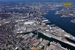 7-15-22_boston-seaport_8004-189 copy