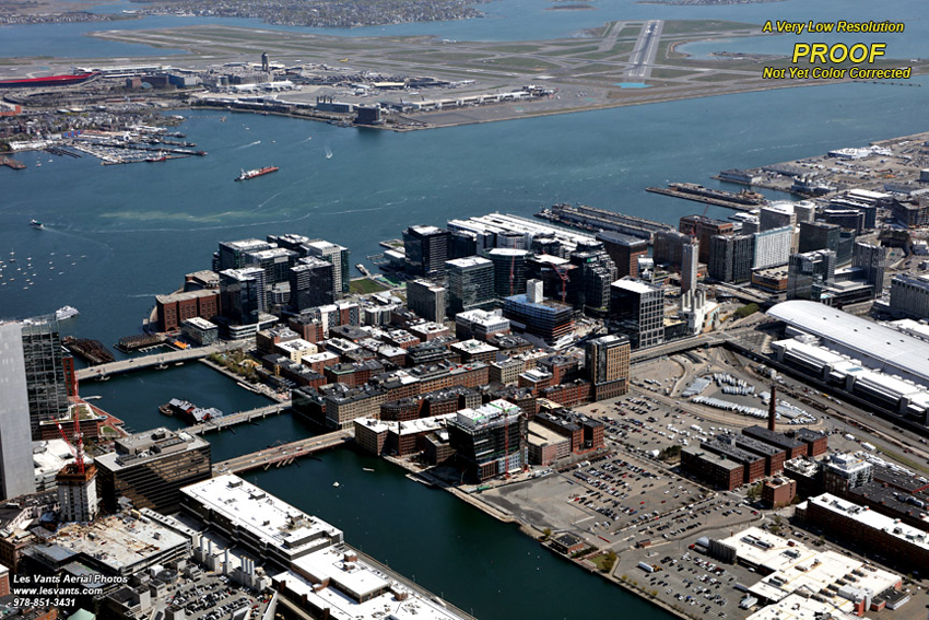 4-21-23_seaport_stock_8067-197 copy