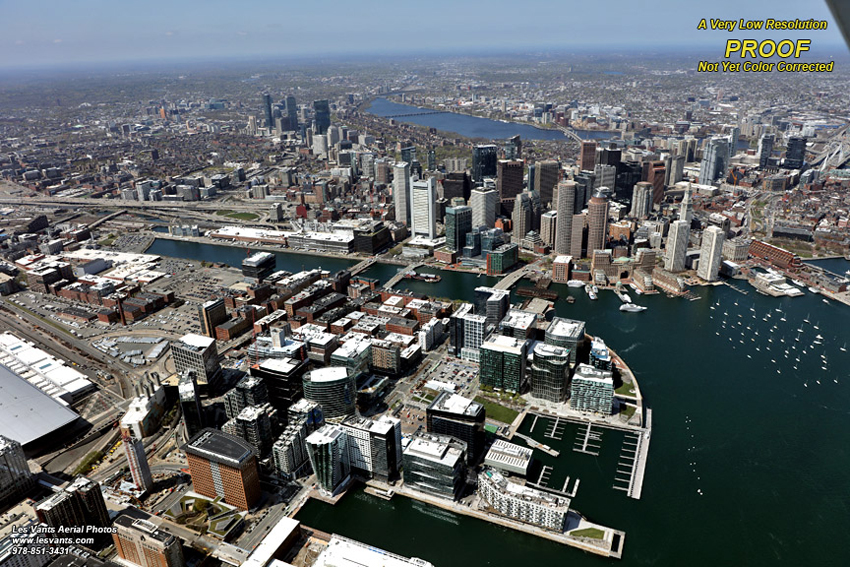 4-21-23_seaport_stock_8067-206 copy