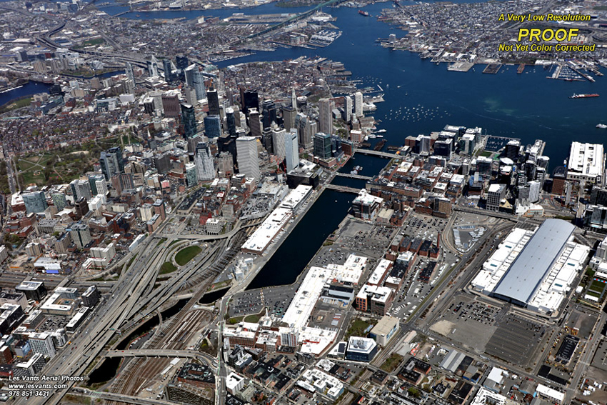 4-21-23_seaport_stock_8067-214 copy