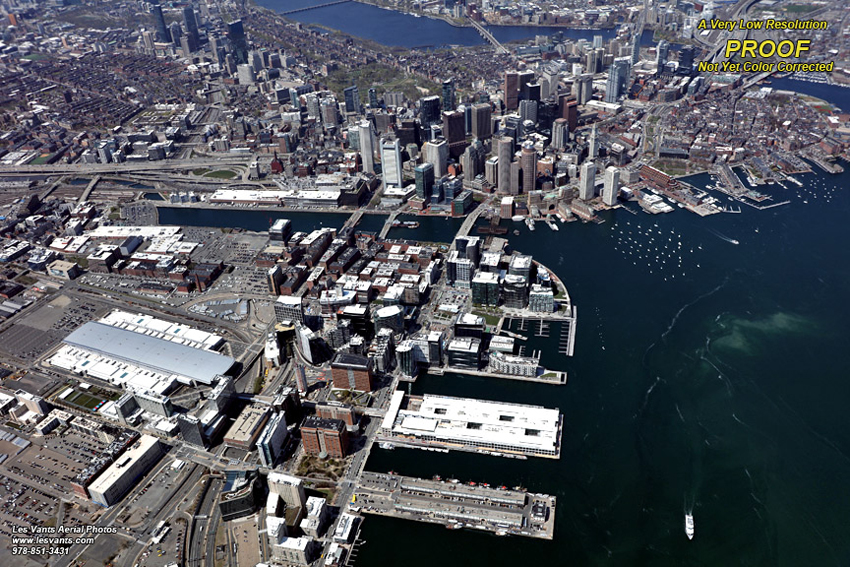 4-21-23_seaport_stock_8067-221 copy