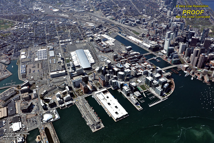 4-21-23_seaport_stock_8067-222 copy