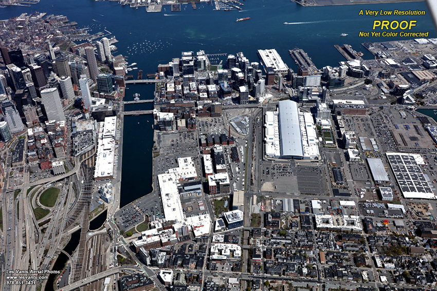 4-21-23_seaport_stock_8067-233 copy