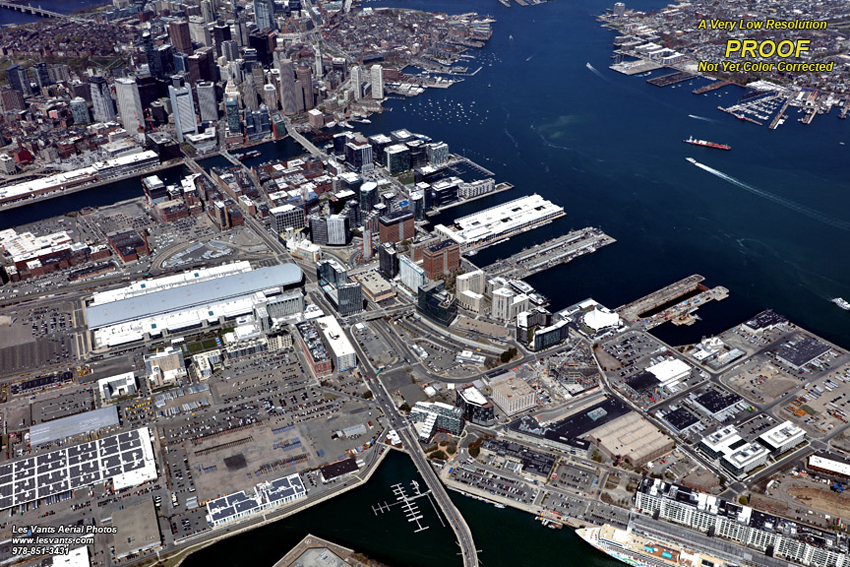 4-21-23_seaport_stock_8067-238 copy