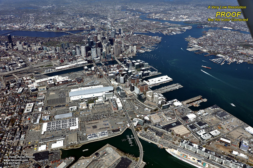 4-21-23_seaport_stock_8067-239 copy