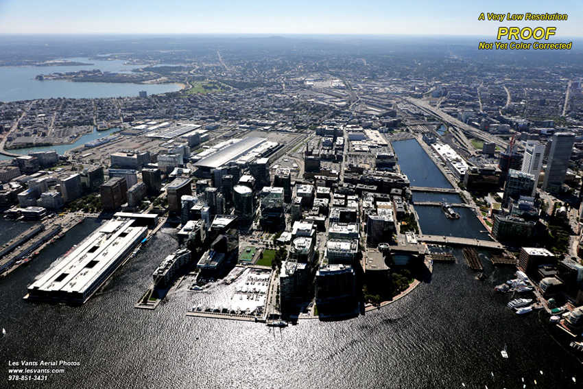 10-2-23_boston-seaport_8113-113 copy