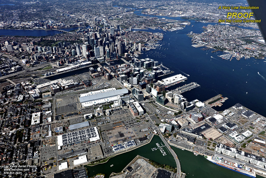 10-2-23_boston-seaport_8113-152 copy