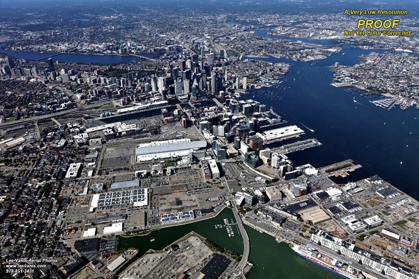 10-2-23_boston-seaport_8113-153 copy