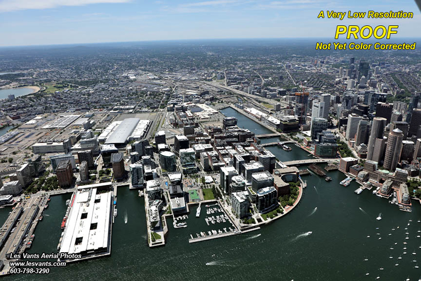 6-16-24_Boston-Seaport_8142-22 copy