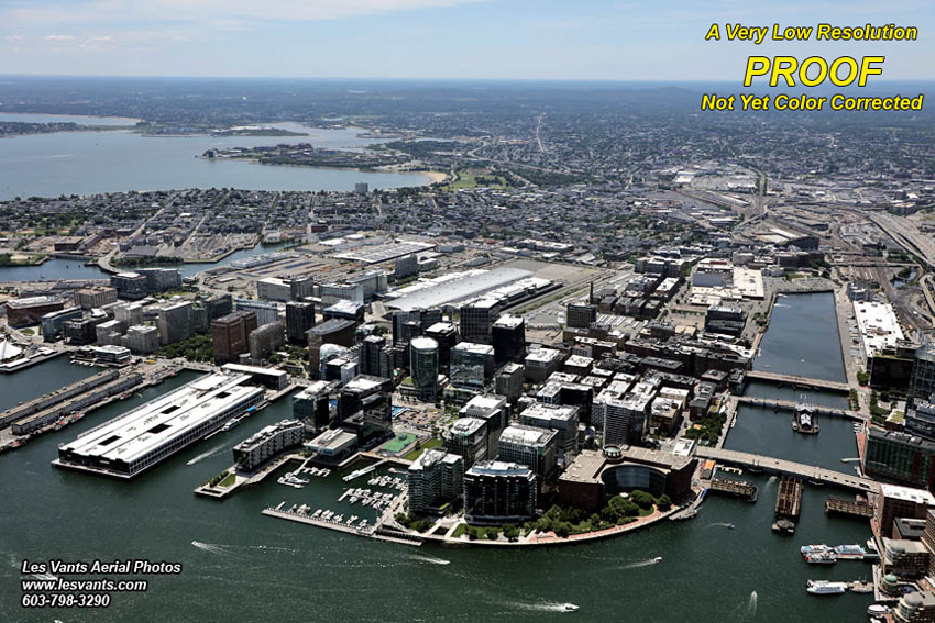 6-16-24_Boston-Seaport_8142-25 copy