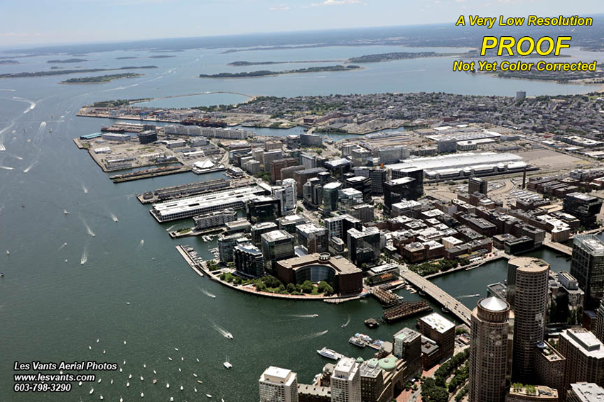 6-16-24_Boston-Seaport_8142-30 copy