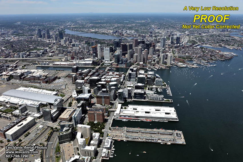 6-16-24_Boston-Seaport_8142-34 copy