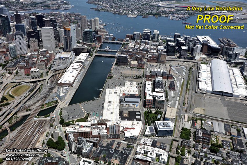 6-16-24_Seaport_stock_8142-218 copy